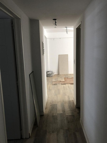 Imagen 24 de 30 de Departamento 2 Ambientes Al Frente Con Balcon - Villa Urquiza