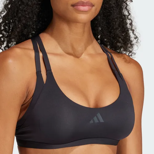 Top Deportivo adidas Entrenamiento Aeroimpact Mujer Iw8670
