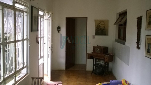 Imagem 12 de 25 de Casa Com 3 Dormitório(s) Localizado(a) No Bairro Santo André Em São Leopoldo / São Leopoldo - 32011933