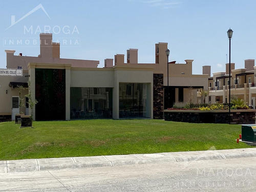 Imagen 18 de 25 de Tu Nuevo Hogar Está En Pachuca Exclusivo Fraccionamiento Casas En Venta % Promociones