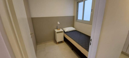 Imagen 7 de 13 de 1dormitorio Y 1/2 - Nueva Cba