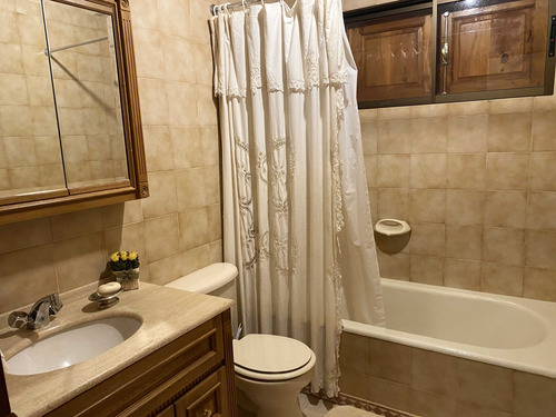 Cauquenes, 18 Hectáreas, Casa Y Viñas (95594)