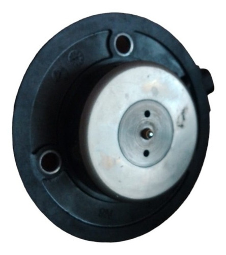 Sensor Magnetico Arbol Levas Audi A3 A4 1.8 2.0 Original (Reacondicionado)