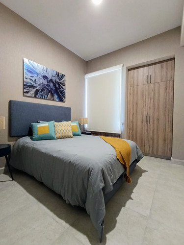 Estilo De Vida Diferente. Apártalo Con Precio De Preventa Lomas De La Selva *pet Friendly*