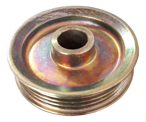 Polea Alternador Lancer Galant