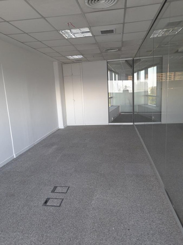 Imagen 15 de 30 de Avda Ing.huergo 930 Oficina 325mts 3 Coch - Puerto Madero