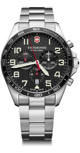 Victorinox Fieldforce Chrono 241855