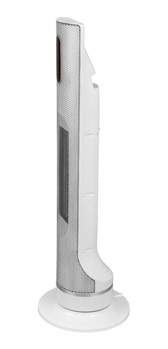 Calefactor Ptc Torre Wifi Kaltemp