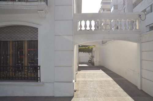 Imagen 17 de 18 de Casona En Avenida Los Leones