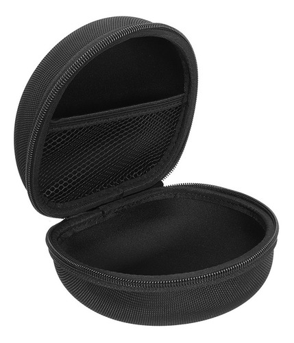 Imagem 2 de 6 de Para Rode Videomic Me Alta Qualidade Caso De Proteção Portát