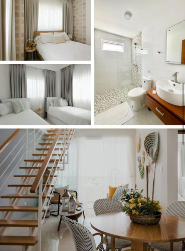 Apartamento En Alquiler En Juan Dolio.