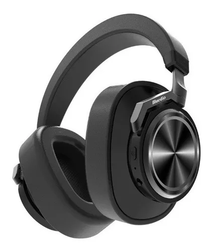 Audifonos turbine sales