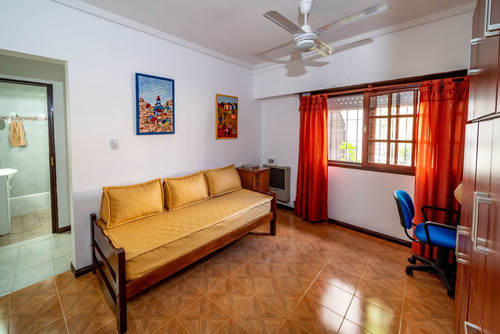 Casa En Ph De 3 Dormitorios