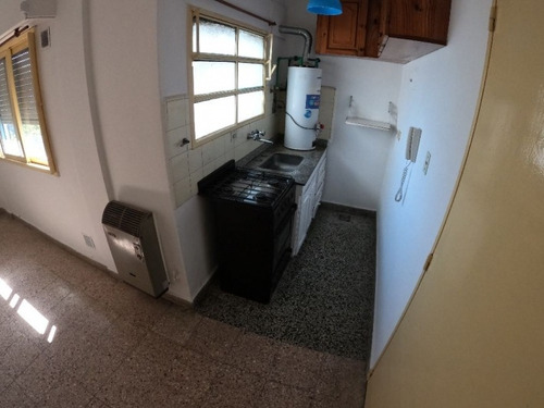 Imagen 4 de 11 de Departamento En Venta En Ramos Mejia