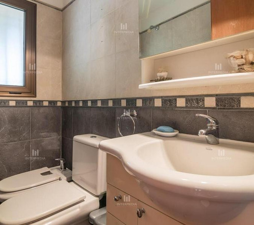 Imagen 12 de 30 de Casa Chalet En Venta Ubicado En Barrio Parque Las Lomadas, Campana, G.b.a. Zona Norte