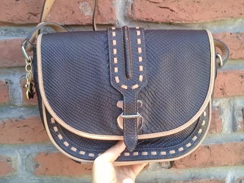 Las mejores ofertas en Bolsos y carteras Tous para De mujer