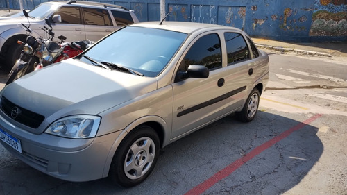 Chevrolet Corsa 1.0 Joy 5p