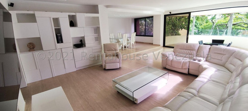 Imagen 2 de 16 de La Castellana, Apto En Venta De 291m², Rah # 22-11229, Mary Rangel 0412-9626921
