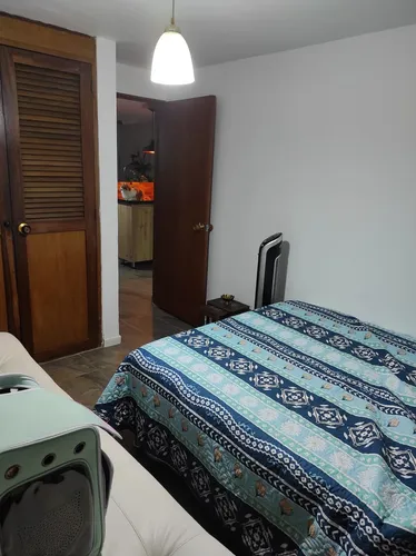 Tu Hogar Ideal, Casa Unifamiliar Remodelada En Unidad Con Piscina, 4 Alcobas Y Parqueadero 120m. Excelente Precio.