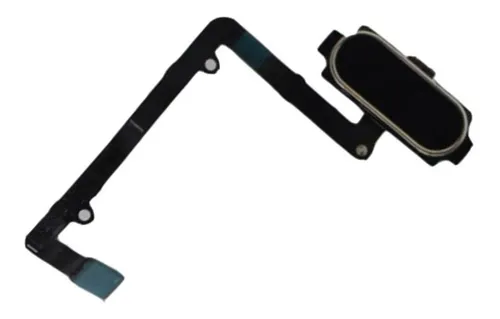 Boton Flex Home Para Samsung Galaxy A5 2016 A510