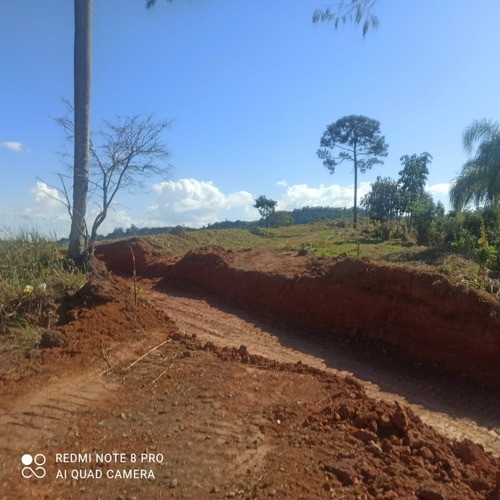 Imagem 3 de 14 de (k.a) Ofertas Imperdiveis - Lotes Planos Aceito Carro Doc Ok