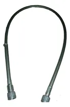 Comprar Cabo Cinza Original Mobilete Caloi Estoque Antigo Av7 Etc