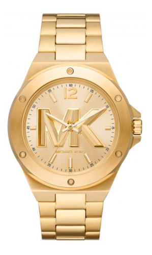 Reloj Michael Kors Hombre Mk8939 / Marisiob