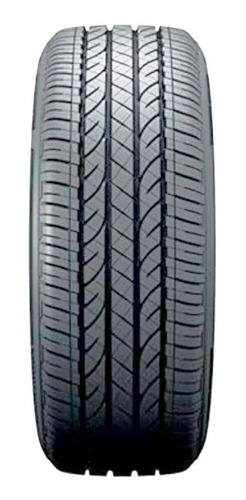 Imagen 3 de 7 de Paquete 2 Llantas 215/55 R18 Bridgestone El440 95h Msi