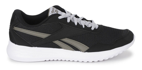 Tenis Reebok Energen Lite Deportivo Para Hombre