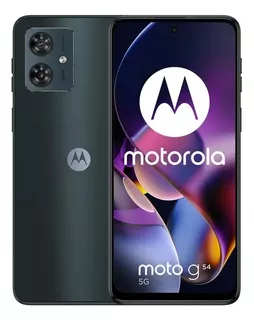 Motorola Moto G54 5g 256gb