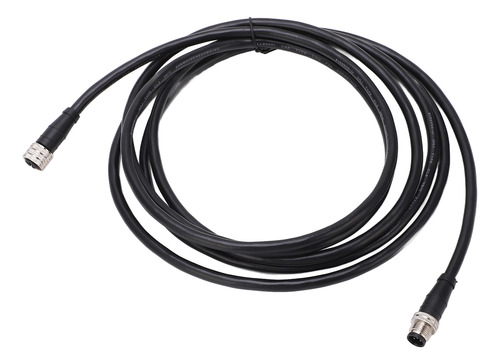 Para Cable Troncal Nmea 2000 N2k De 5 Pines, 3 Metros/9,8 Pi