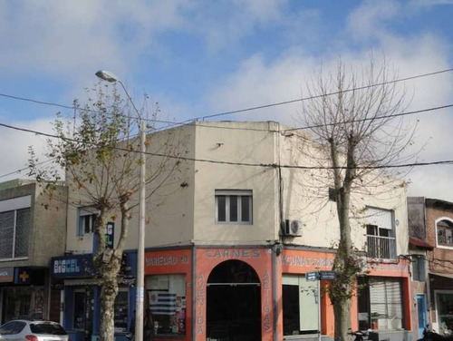 Departamentos Alquiler Colonia Del Sacramento
