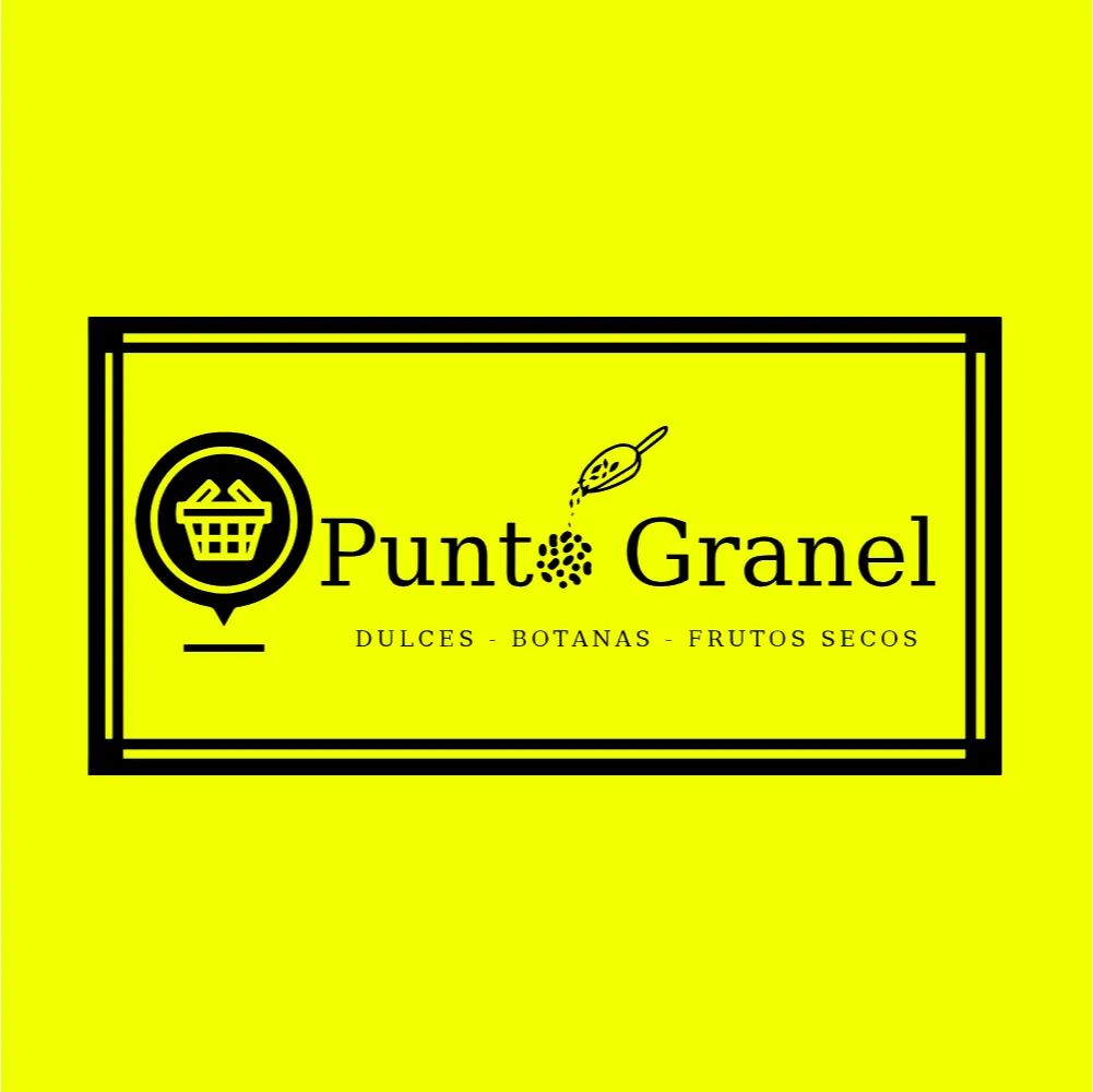 Punto Granel