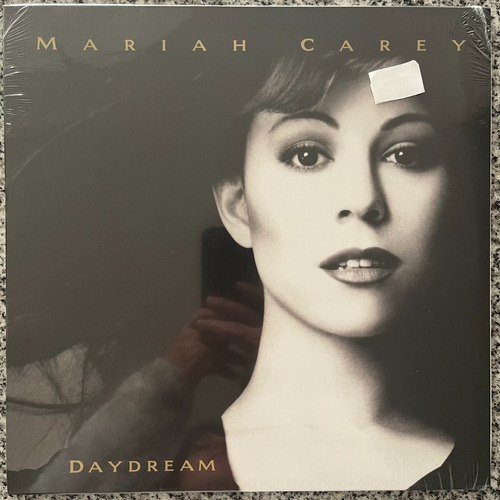 Vinilo Daydream Mariah Carey Che Discos