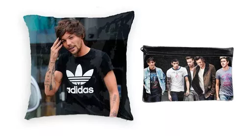 One Direction Bolsa