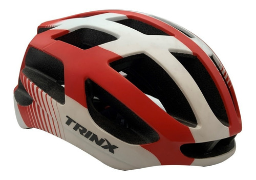 Casco Trinx Tt-04