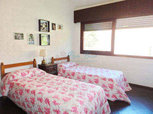 Imagen 13 de 18 de Chalet Para La Venta.