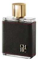 Comprar Perfume Para Hombre Carolina Herrera Edt 100 Ml - Jsaúl