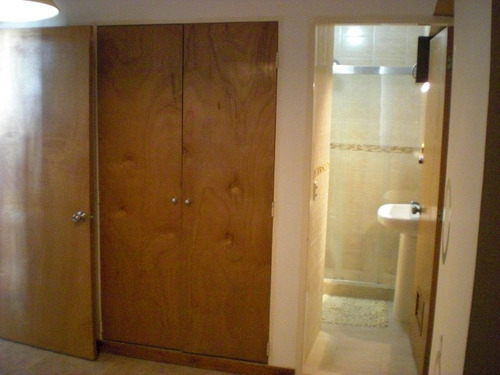 Imagen 7 de 13 de Higuerote Puerto Encantado El Portal Apartamento 63 M2 Venta Jc
