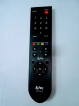 Comprar Control Remoto Tv Mágic Queen Tcl Rania Lcd Led Con Pilas