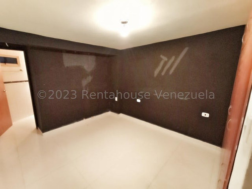 Imagen 21 de 30 de Casas Venta En Excelente Zona Del Este De La Ciudad Barquisimeto Laraa
