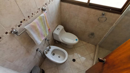 Townhouse Altos De Guataparo Residencias Las Villas. Planta 100%