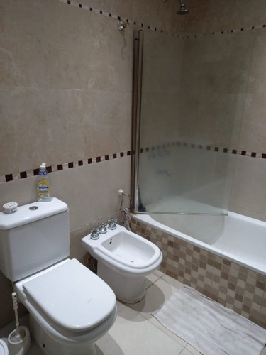 Imagen 9 de 30 de Casa En 2 Plantas A La Venta De 4 Ambientes En Jose C Paz
