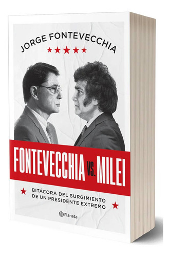 Los 7 Hábitos De La Gente Altamente Efectiva Bolsillo: Similar Al Titulo, De Stephen R. Covey. Editorial Booket, Tapa Blanda En Español, 11111