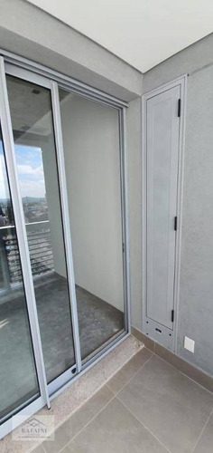 Sala Para Alugar, 37 M² Por R$ 3.012/mês - Paulo Faccini(x)tiradentes Macedo - Guarulhos/sp - Sa0142