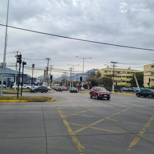 Se Vende Terreno De 171 M2 Y Casa Construida De 42 M2
