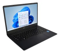 Comprar Notebook Gfast 14  Hd N4020 120ssd\u002F4gb Win 11 N2738bbd14w101