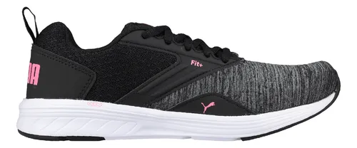 Tenis top puma marti
