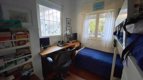 Departamento Ph En Venta Ubicado En Florida, Vicente López, G.b.a. Zona Norte