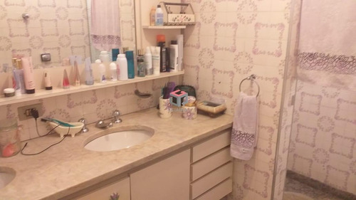 Imagem 23 de 28 de Casa À Venda, 3 Quartos, 1 Suíte, 3 Vagas, Nova Petrópolis - São Bernardo Do Campo/sp - 107793